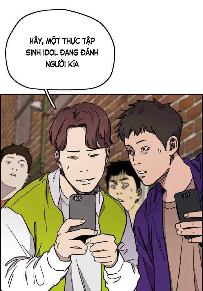 Thể Thao Cực Hạn Chapter 275 - 66