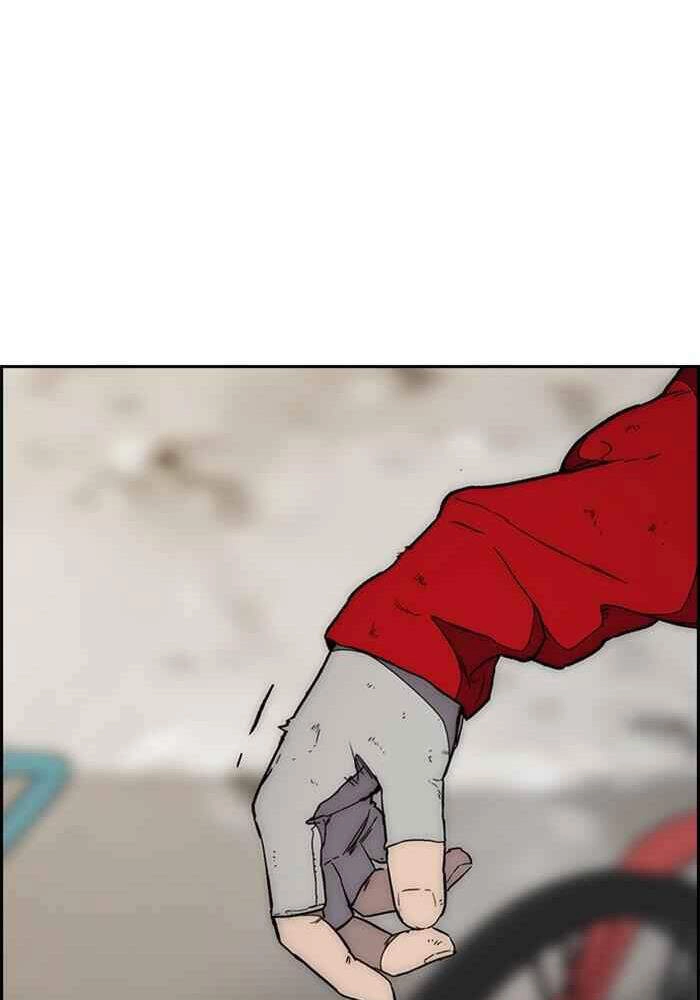 Thể Thao Cực Hạn Chapter 275 - 70