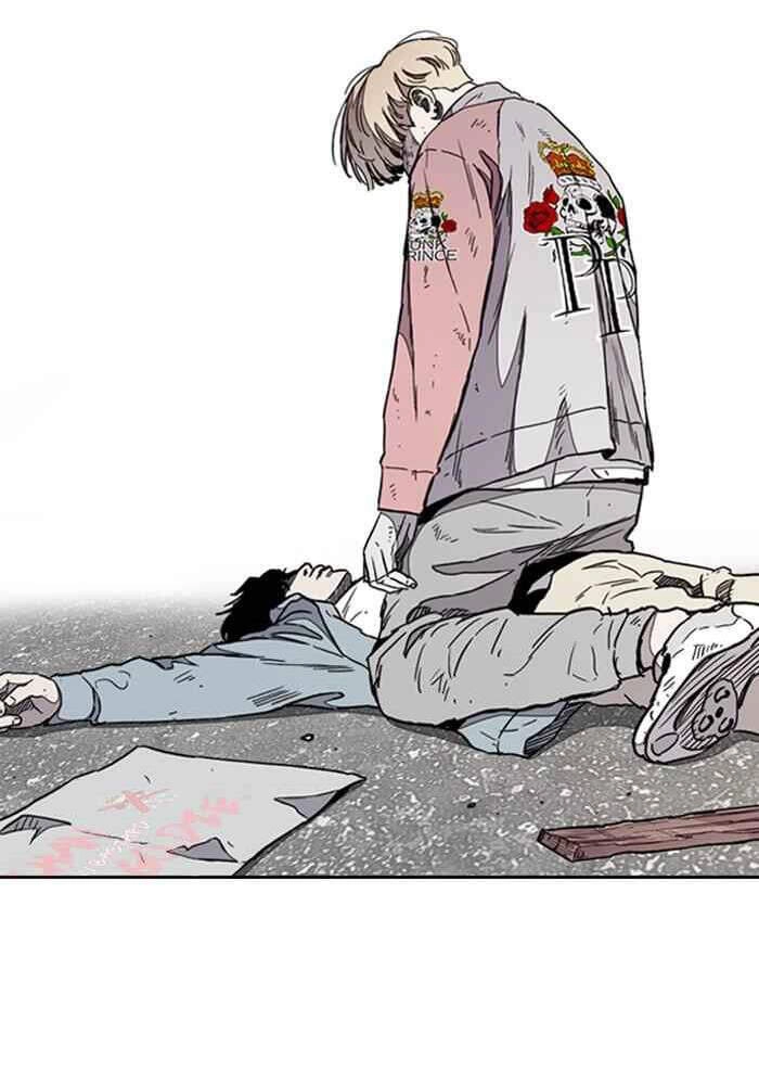 Thể Thao Cực Hạn Chapter 275 - 72