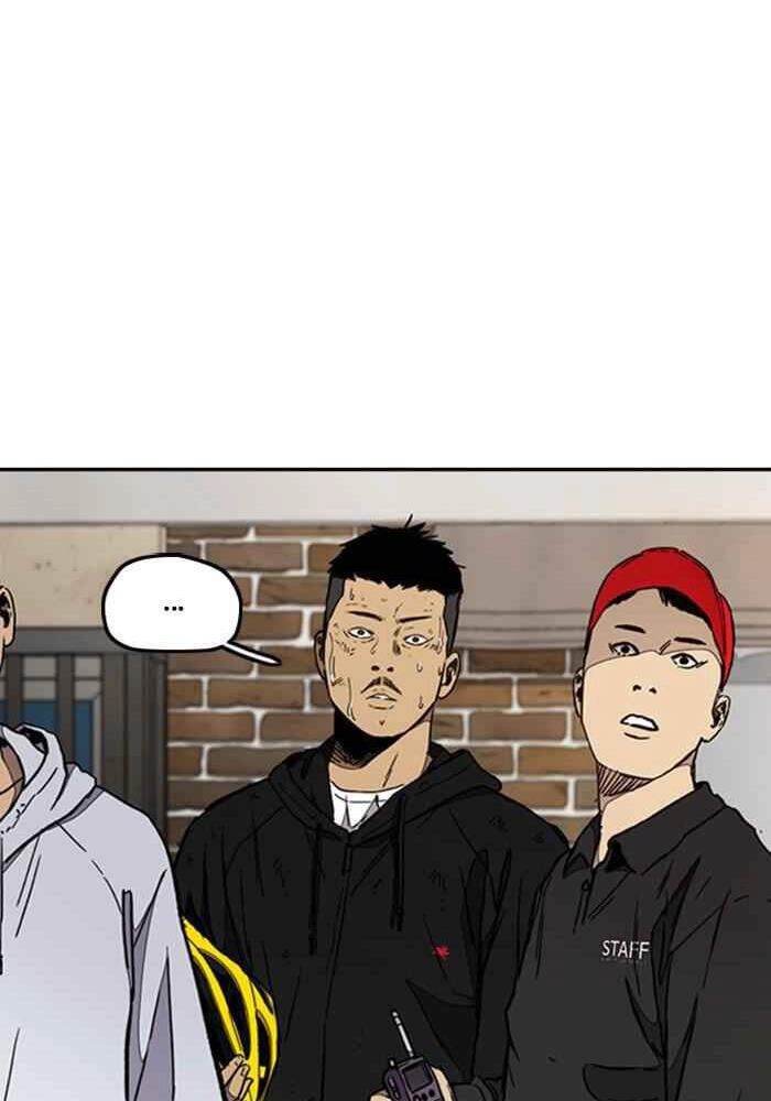 Thể Thao Cực Hạn Chapter 275 - 73