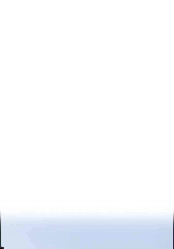 Thể Thao Cực Hạn Chapter 275 - 76