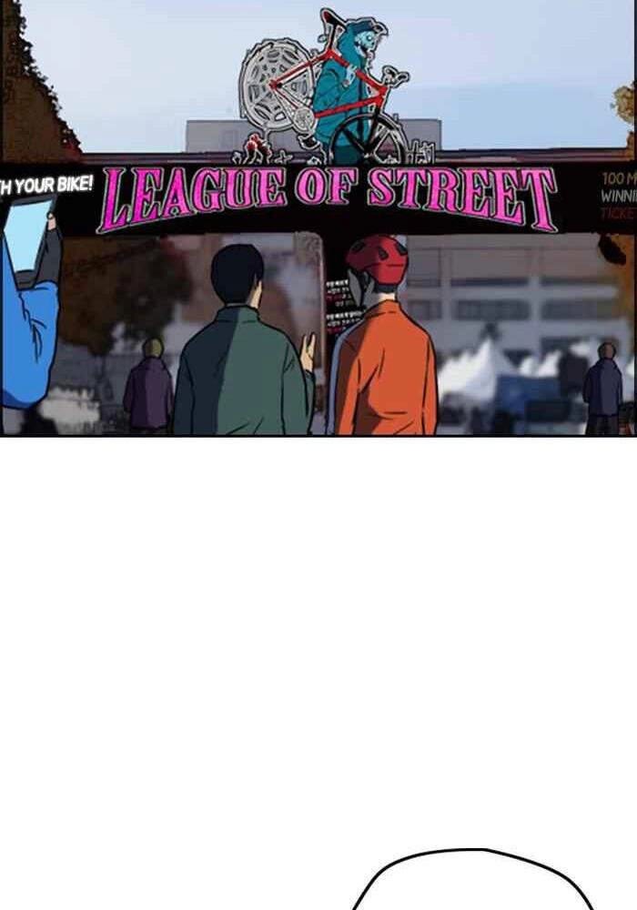 Thể Thao Cực Hạn Chapter 275 - 77