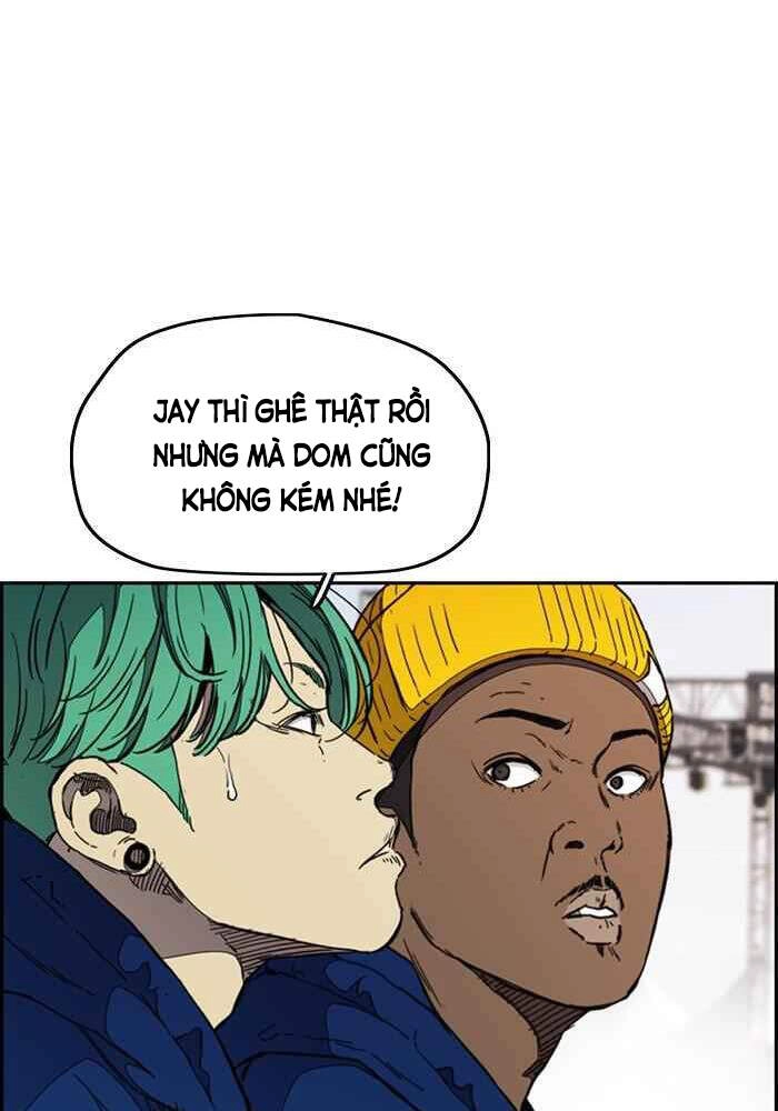 Thể Thao Cực Hạn Chapter 275 - 80