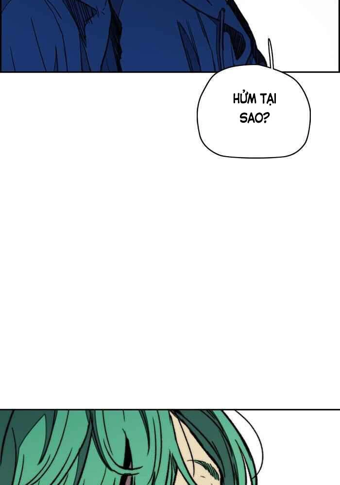 Thể Thao Cực Hạn Chapter 275 - 81