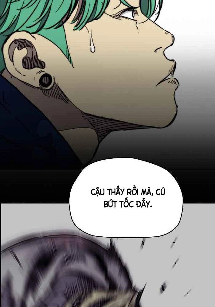 Thể Thao Cực Hạn Chapter 275 - 82