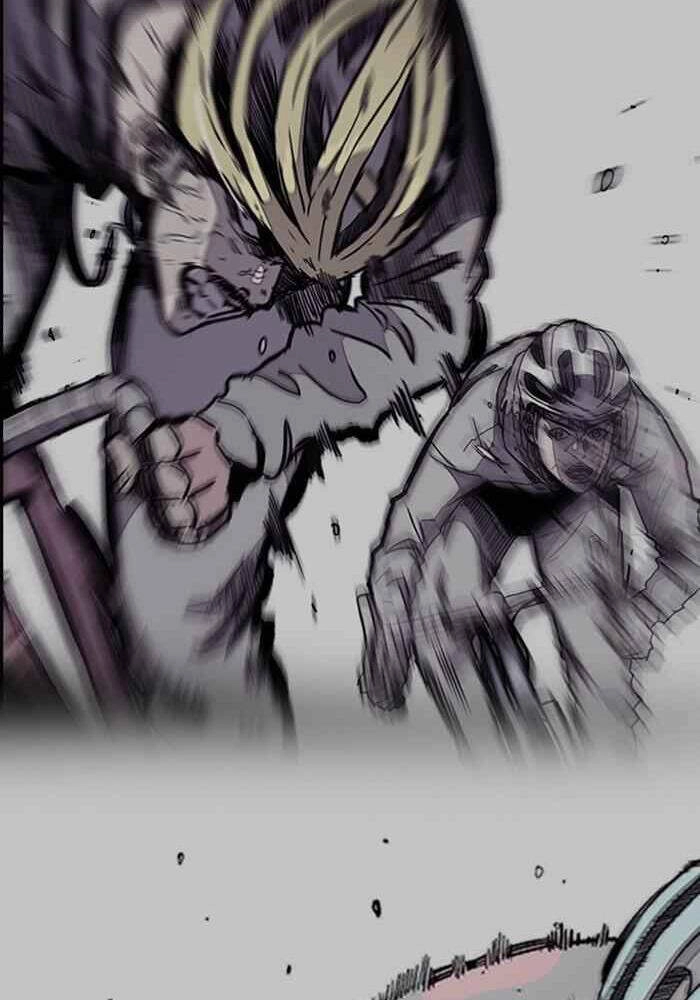 Thể Thao Cực Hạn Chapter 275 - 83