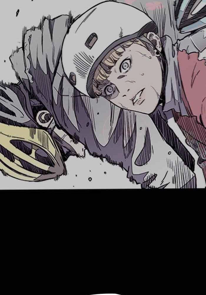 Thể Thao Cực Hạn Chapter 275 - 84