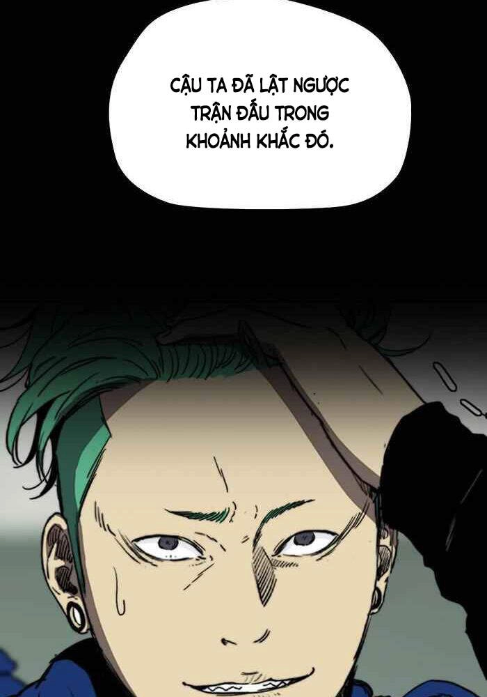 Thể Thao Cực Hạn Chapter 275 - 85