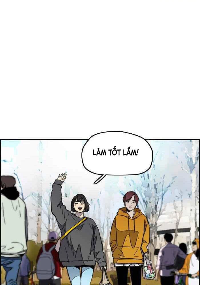 Thể Thao Cực Hạn Chapter 275 - 89