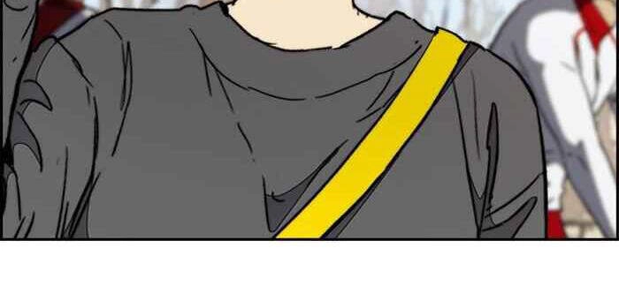 Thể Thao Cực Hạn Chapter 275 - 91