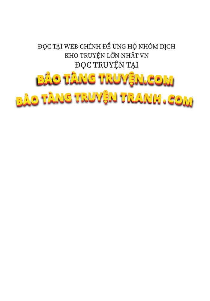 Thể Thao Cực Hạn Chapter 275 - 92