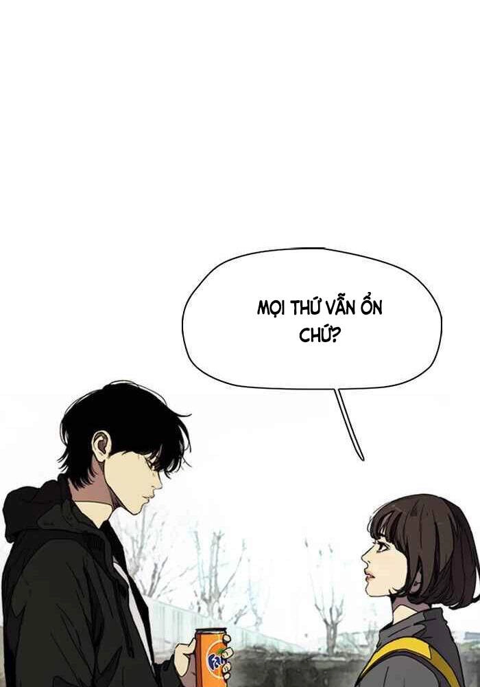 Thể Thao Cực Hạn Chapter 275 - 100