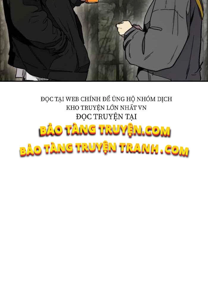 Thể Thao Cực Hạn Chapter 275 - 101