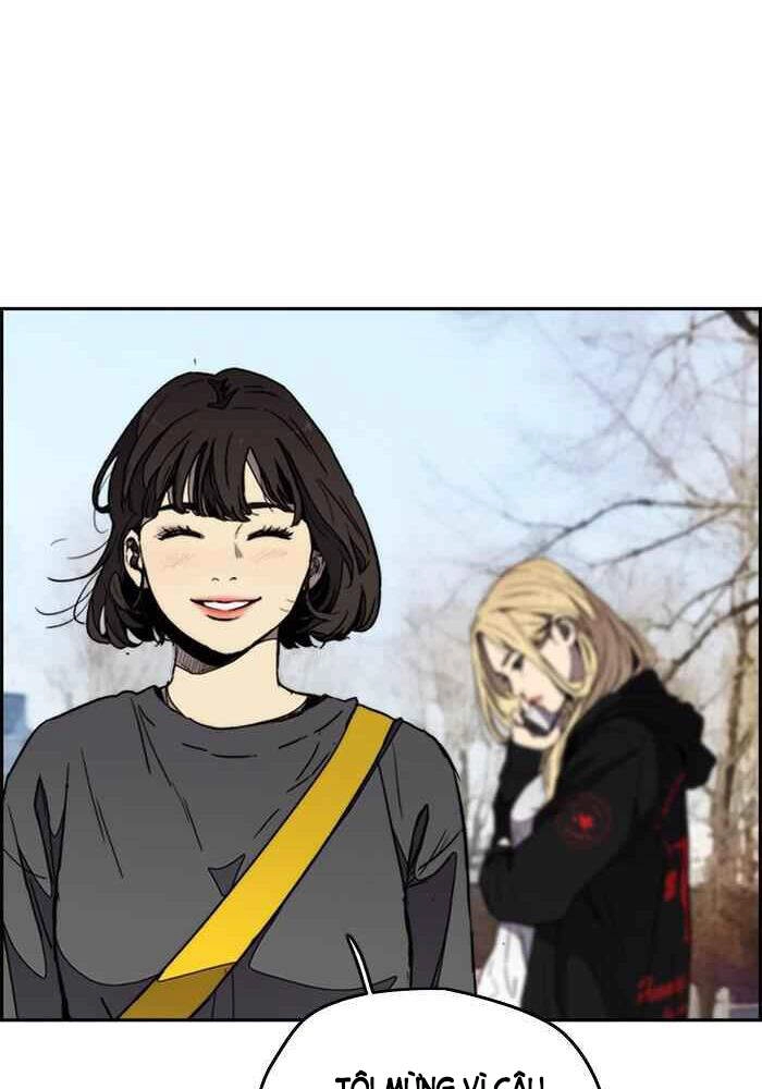 Thể Thao Cực Hạn Chapter 275 - 103