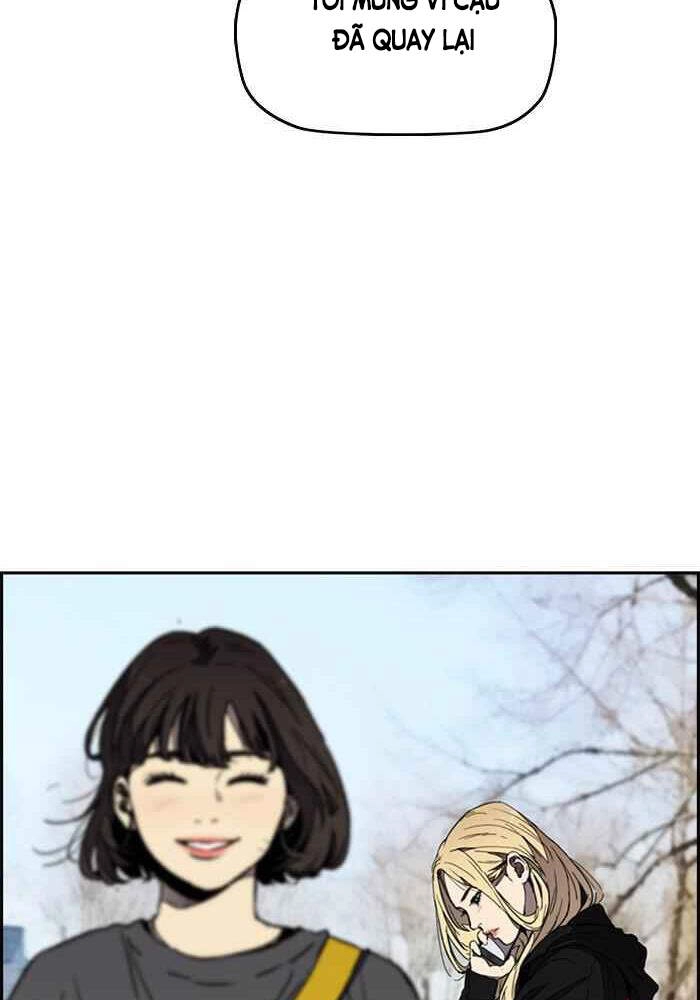 Thể Thao Cực Hạn Chapter 275 - 104