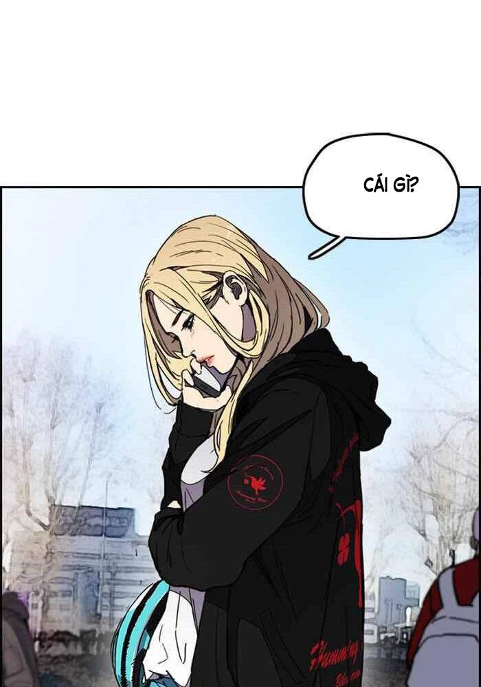 Thể Thao Cực Hạn Chapter 275 - 107