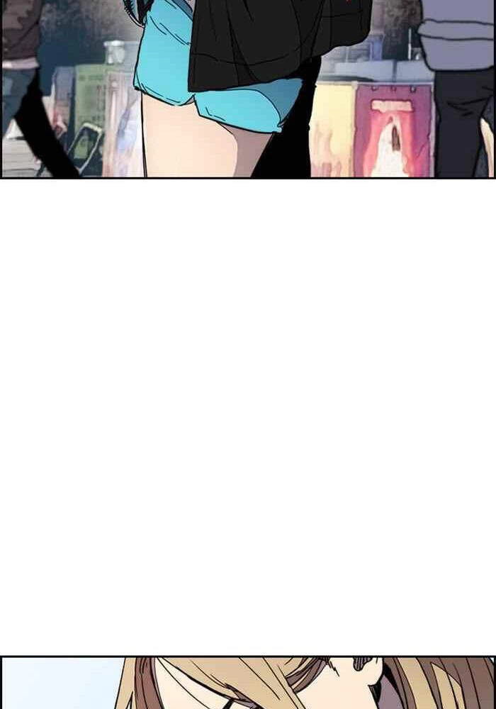 Thể Thao Cực Hạn Chapter 275 - 108