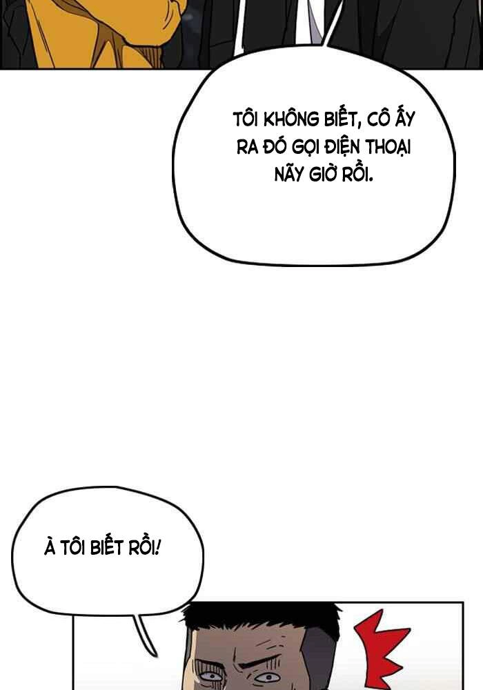 Thể Thao Cực Hạn Chapter 275 - 111