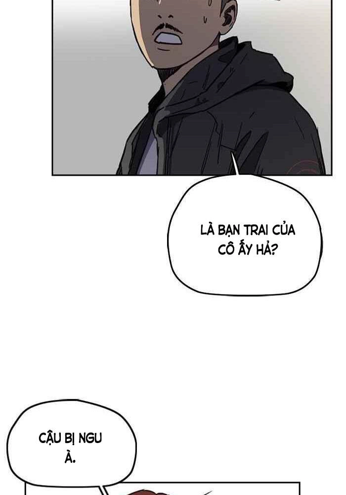 Thể Thao Cực Hạn Chapter 275 - 112