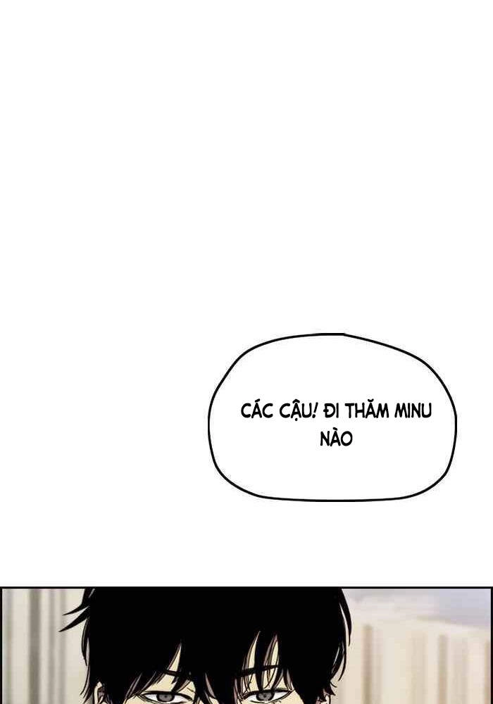 Thể Thao Cực Hạn Chapter 275 - 115