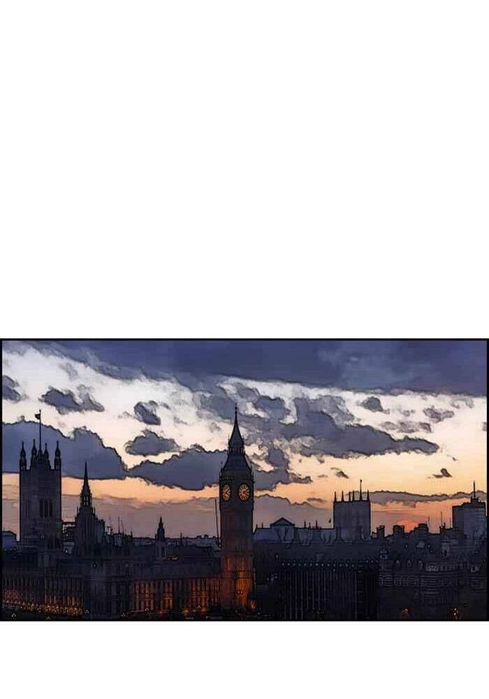 Thể Thao Cực Hạn Chapter 275 - 118