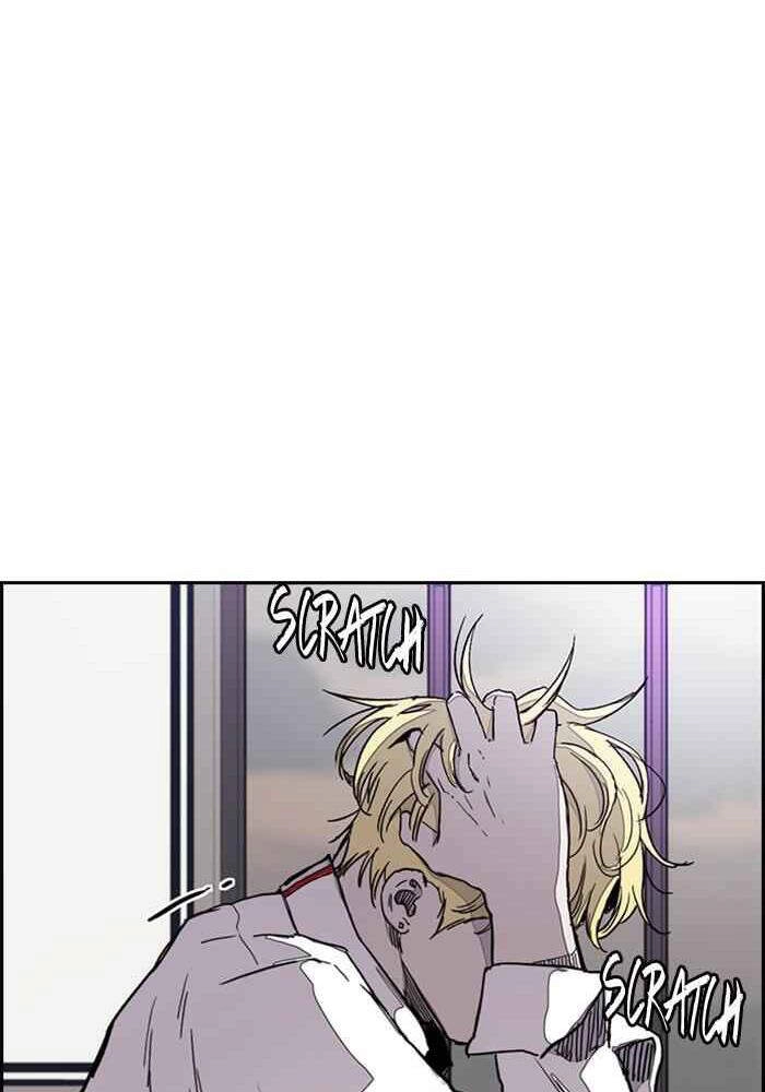 Thể Thao Cực Hạn Chapter 275 - 119