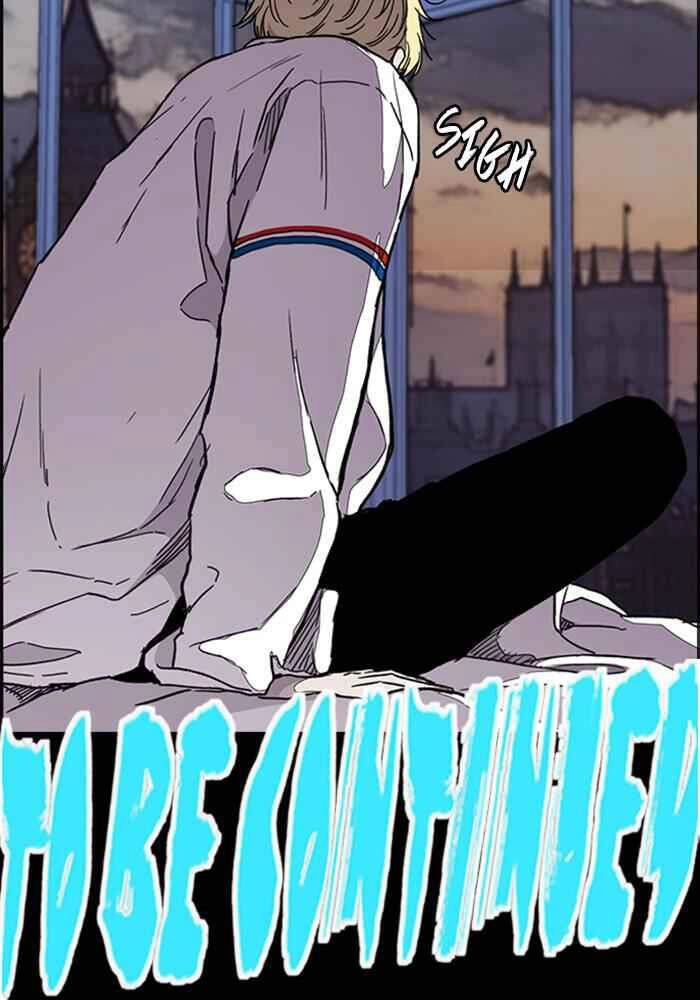 Thể Thao Cực Hạn Chapter 275 - 122