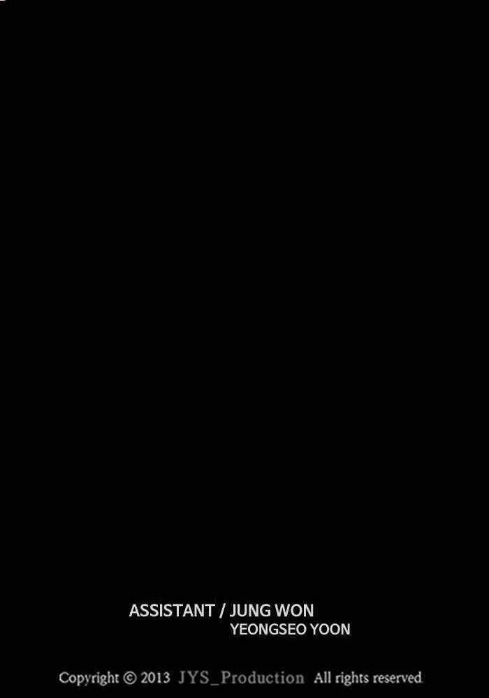 Thể Thao Cực Hạn Chapter 275 - 123