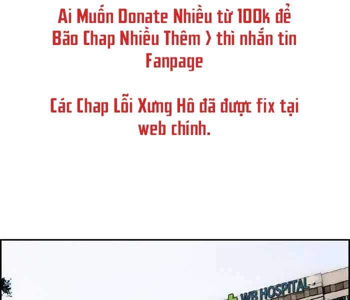 Thể Thao Cực Hạn Chapter 276 - 3