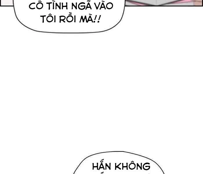 Thể Thao Cực Hạn Chapter 276 - 6