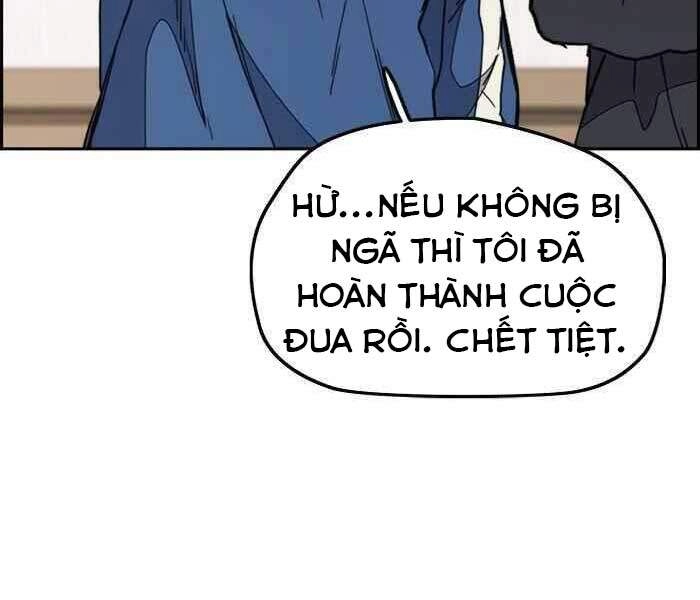 Thể Thao Cực Hạn Chapter 276 - 10