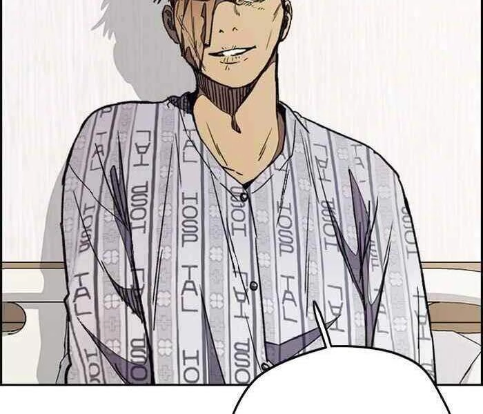 Thể Thao Cực Hạn Chapter 276 - 12