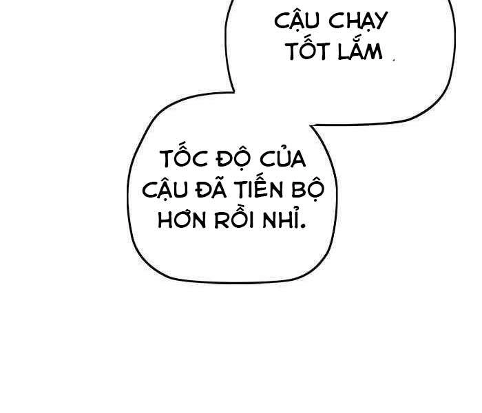 Thể Thao Cực Hạn Chapter 276 - 13
