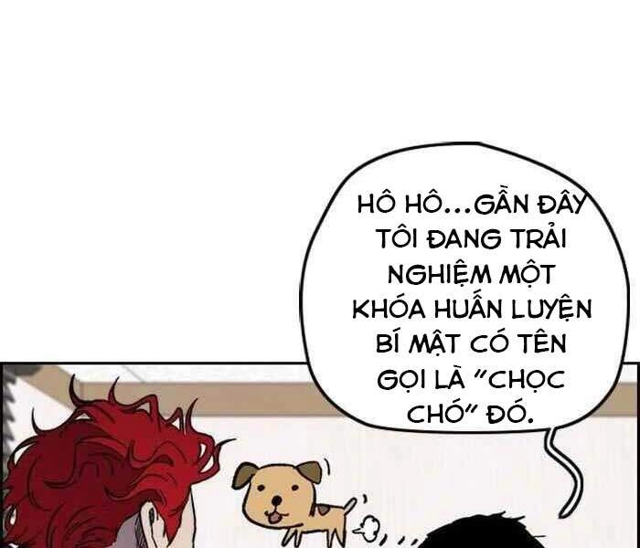 Thể Thao Cực Hạn Chapter 276 - 14