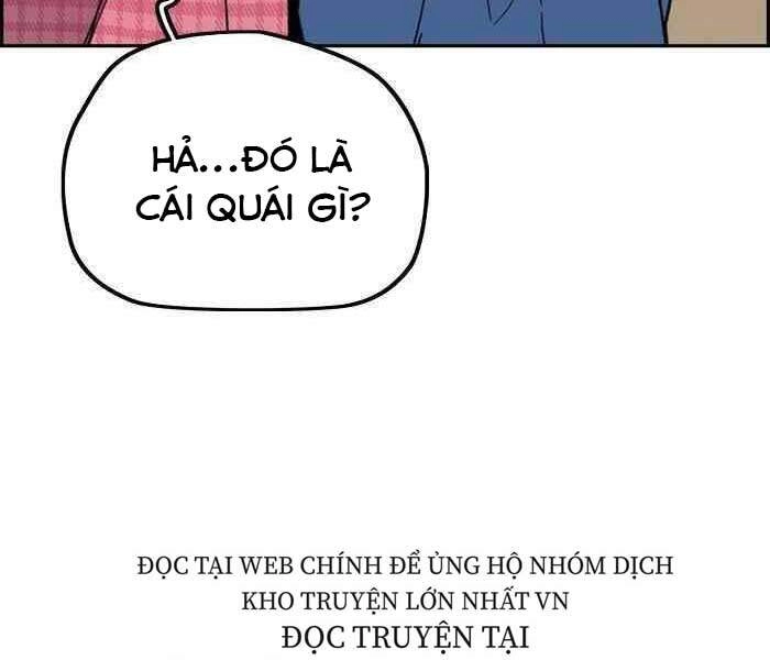 Thể Thao Cực Hạn Chapter 276 - 16