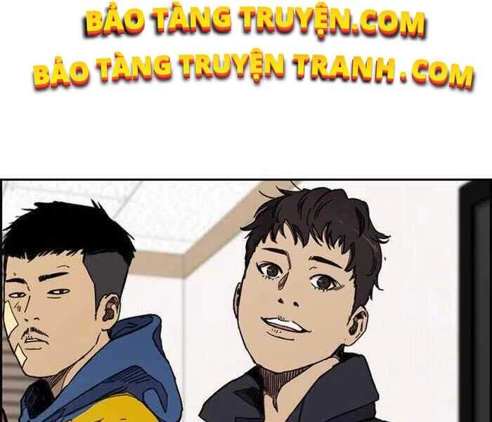 Thể Thao Cực Hạn Chapter 276 - 17