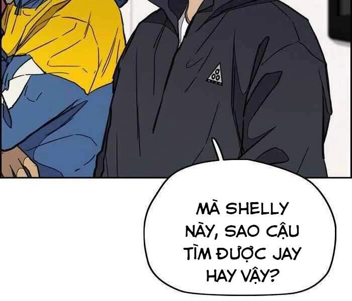 Thể Thao Cực Hạn Chapter 276 - 18