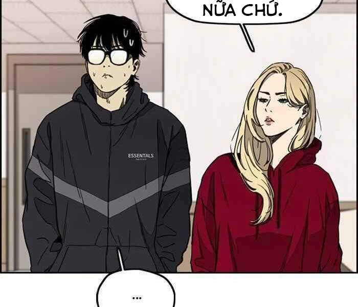 Thể Thao Cực Hạn Chapter 276 - 20