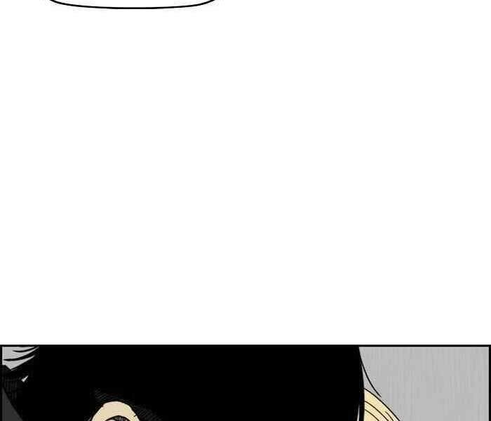 Thể Thao Cực Hạn Chapter 276 - 24