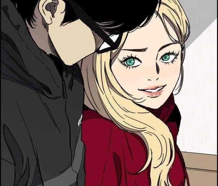 Thể Thao Cực Hạn Chapter 276 - 25