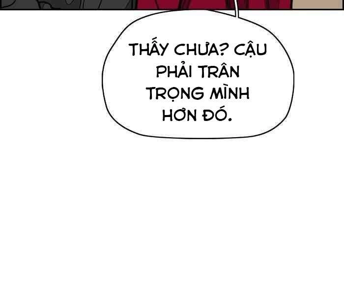 Thể Thao Cực Hạn Chapter 276 - 27