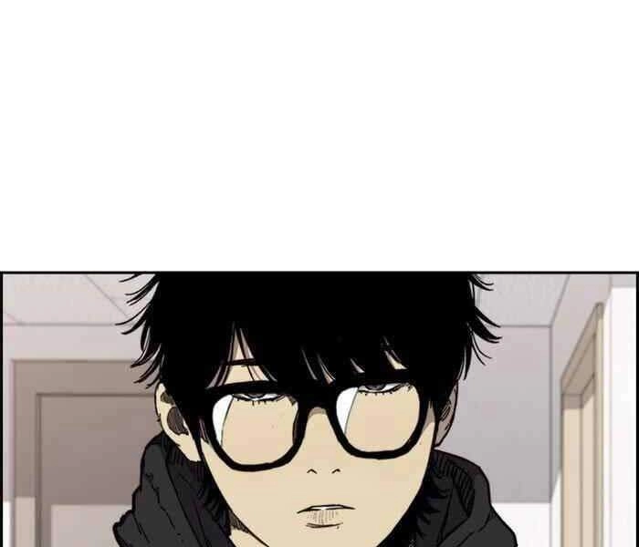 Thể Thao Cực Hạn Chapter 276 - 28