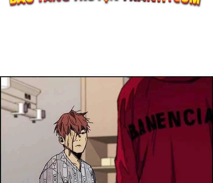 Thể Thao Cực Hạn Chapter 276 - 30