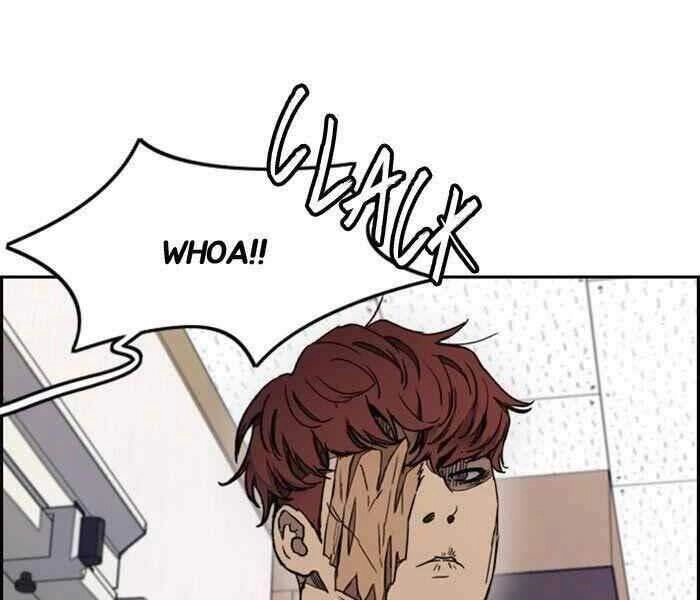 Thể Thao Cực Hạn Chapter 276 - 32