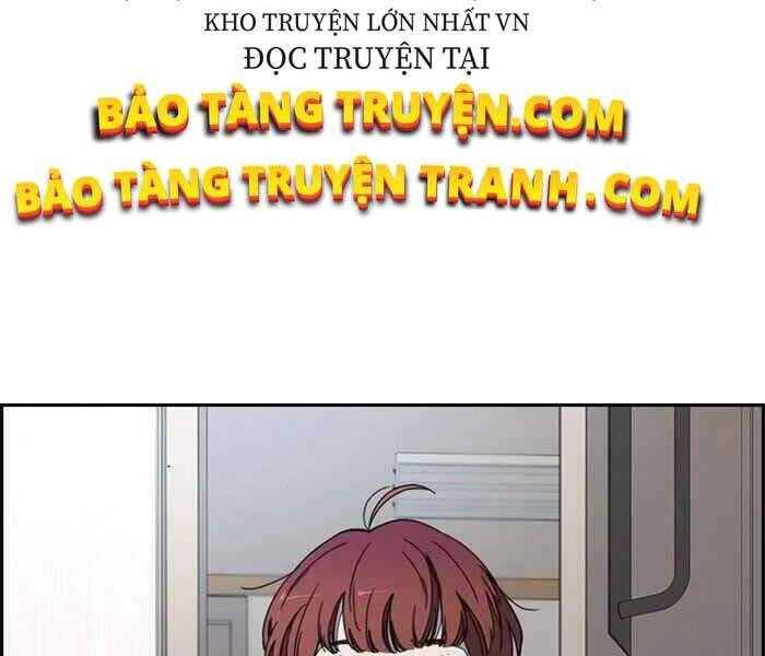 Thể Thao Cực Hạn Chapter 276 - 34