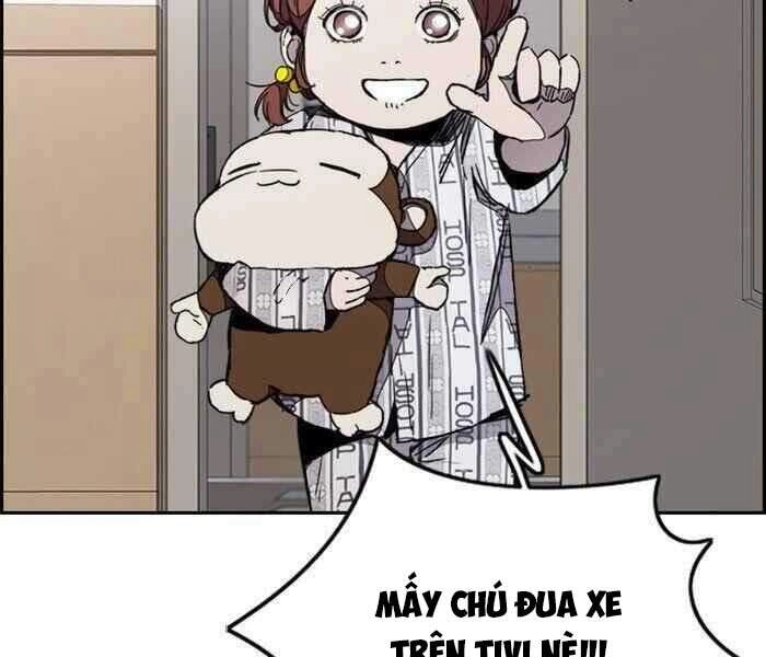 Thể Thao Cực Hạn Chapter 276 - 35