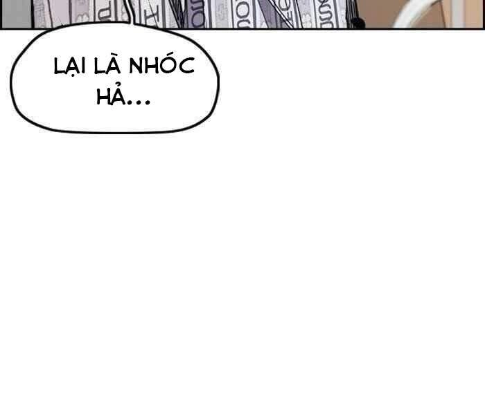 Thể Thao Cực Hạn Chapter 276 - 38