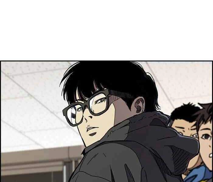 Thể Thao Cực Hạn Chapter 276 - 41