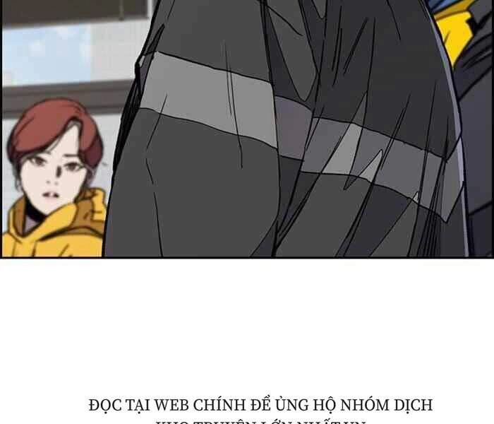 Thể Thao Cực Hạn Chapter 276 - 42