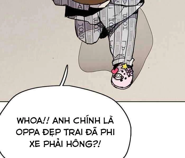 Thể Thao Cực Hạn Chapter 276 - 45